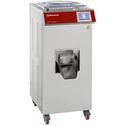Diamond Universele crème en sauskoker 60 liter/u, watercondensor, VV enTOUCH SCREEN | CCU/60WT-230/3-
