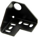 Scharnier Links voor DRINK-38.../Z6 - Diamond CK38/Z6