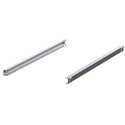 Diamond R.V.S. rails (R en L) GN 2/1 Diverso | CSD-TD