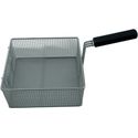Mand 1/1 voor Gasfriteuse - Diamond A65/C1-FRG-N