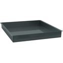 Plaat H.65 mm voor Gasoven - Diamond A65/T53X53X6-5-N