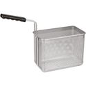 Mand voor Pastakoker - frontale Handgreep - Diamond A7/1PB-3N