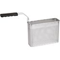 Mand voor Pastakoker Frontale Handgreep - Diamond A7/1PS-3N