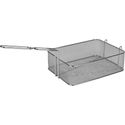Diamond Mand voor friteuse 21 Lt | A9/GP21