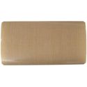 Set van 6 Teflonvellen voor Ovens - Diamond AK-FT33