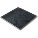 Stenen Bakplaat - Diamond AK-PP