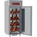 Rijpingskast Dry Aging Voor Vlees 850 Liter Geforceerd, 1 Deur 20x Gn 2/1, Diamond Al4s/fc