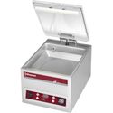 Diamond Vacuummachine | GA-80/S