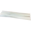 Lot Van 500 Sticks Voor Wafels Op Staaf | Diamond | GE-500/BT