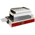 Elektrische band broodrooster | 1080 toasts/h | GPE/210 | Diamond