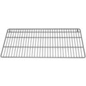 Diamond Bodemrooster voor kasten 600Lt. | GPF-12