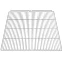 Diamond Gerilsaniseerde Rooster voor Koelkast PFV202-… - GPP-20