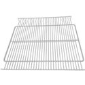 Diamond GPP-40 Gerilsaniseerde rooster voor koelkast PFV402…