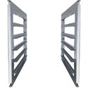 Diamond GS-101/C Platendraagstructuur voor onderstel SCF-101/C
