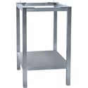 Diamond GS-571/C Platendraagstructuur voor onderstel SCF-571/C