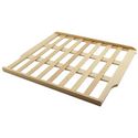 Diamond Houten rooster voor WCB /16... | GWC-18