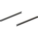 Diamond Rails (R & L) voor BMIV... | GX-4046