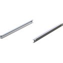 Diamond Rails (R en L), tafels, pizzatafels | GX-5642