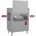 Korventransport Vaatwassers 120 Kor/U | Diamond | D117E/7-DX-