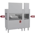 Diamond Korventransport vaatwassers 200Kor/U | DATIC20E/7-DX-