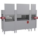 Diamond Korventransport vaatwassers 270 Kor/U | DATIC37E/7-DX-
