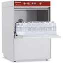 Horeca glazenvaatwasser | 40 x 40 mand | 230V | Best wash | DBS5/6 | Diamond