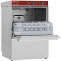 Horeca glazenvaatwasser | 40 x 40 mand | 230V | Fast wash | DC402/6 | Diamond