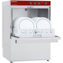 Horeca vaatwasser | 50 x 50 mand | 230V | Fast wash | DC502/6M | Diamond