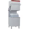 Diamond DCR49/6 Vaat- & pottenwasser, mand 600x500 mm 