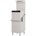 Diamond DCS9/EV-RC Kapvaatwasser, mand 500x500 mm 