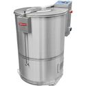 Diamond DEC-16/N Centrifuge 16 kg