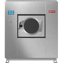 Diamond DLW55-TS/N Industriele wasmachine met super centrifugering, 55 kg 