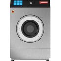 Diamond DRW11-TS/N Wasmachine met vloerbevestiging 