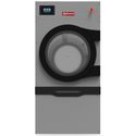 Diamond DSE-14/TS-N Roterende elektrische droogmachine, capaciteit 14 kg, met afwisselende rotatie TOUCH SCREEN