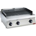 Elektrische Grill HP 800mm - TOP - Diamond E22/GPLP2-HP