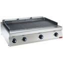 Elektrische Grill HP 1200mm - TOP - Diamond E22/GPLP3-HP