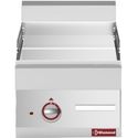 Elektrische Braadplaat Met Vlakke Plaat -Top- 