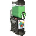 Granita & Sorbet Machine/distributor, 10 Liter - Diamond FABY-1/AB-R2