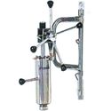 Diamond FCT/DX1 Manuele doseerder voor churros (2 Kg) + wandfixatie