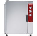 EL.OVEN OPWARMEN+BEHOUDEN TÂ°10 x GN 1/1 | Diamond | FRU-1011/P