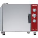 EL.OVEN OPWARMEN+BEHOUDEN TÂ°5 x GN 1/1 | Diamond | FRU-511/P