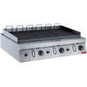 Grill op Gas HP 1200mm - TOP - Diamond G22/GPLP3-HP