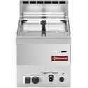 Gasfriteuse - 1 Kuip 8 Liter - Top- - Diamond G60/F8-3T-N