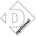 Diamond Kit voor 230V Driefasige Versie voor Ovens 04, 06, 06L, 08, 12, 12L - KIT/230V-TR