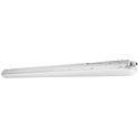 Verlichtingsarmatuur Voor Hoge T° 1510 mm Met Led, Diamond HET52