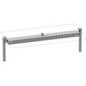 Diamond Ondersteuning met LED Verlichting - IN/LED18X