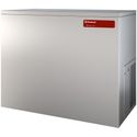 Diamond ICE155MA-R2 Volle ijsblokjesmachine 155 kg, zonder reserve - LUCHT