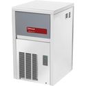 Ijsblokjesmachine 22Kg Met Reserve Lucht | Diamond | ICE22AX-R2