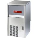 Volle Ijsblokjesmachine 29Kg+Reserve Lucht | Diamond | ICE30A-R2