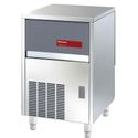 Volle Ijsblokjesmachine 35Kg+Reserve Water | Diamond | ICE35W-R2